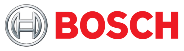 Trung tâm hỗ trợ Bosch